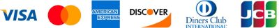 Pay with Credit Debit Card 1024x104 1 - Kanye West UK Shop