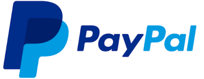 pay with paypal - Kanye West UK Shop