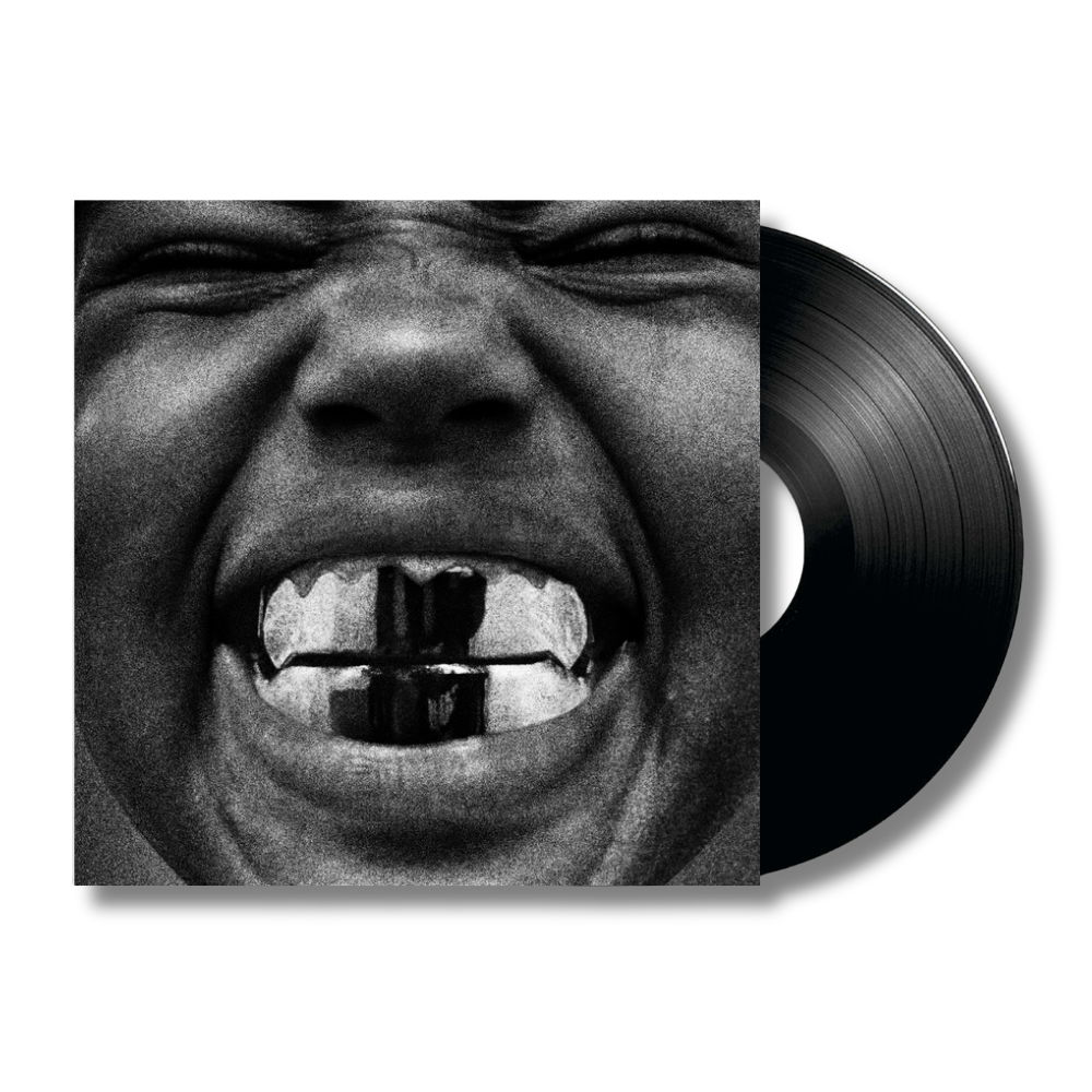 Bully - Kanye West UK Shop