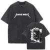 S1cb4014869de49fcafe1272971f33f9dm - Kanye West UK Shop