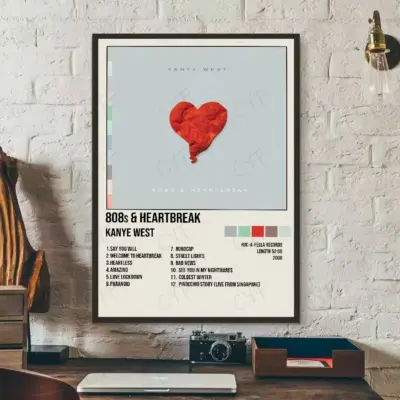S1e7e292217ae4bf3b57b817a1da6abf9Y - Kanye West UK Shop
