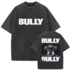 S296e7177943d47bbb51a9b5ec8af7ad9v - Kanye West UK Shop