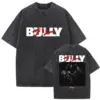 S36732ee395b7422bb1e3af11229926e1P - Kanye West UK Shop