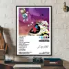 S41e4595fdbc0473099146b80ff7a90d5R - Kanye West UK Shop