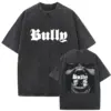 S4f96d7a80c3e427e8cd91bc22fec6410h - Kanye West UK Shop