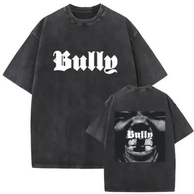 S4f96d7a80c3e427e8cd91bc22fec6410h - Kanye West UK Shop