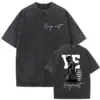 S5cb44d8205b74d06913278e4f4d46d4eO - Kanye West UK Shop