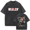 S5cbd202da9414a819ea96f682e3ad4288 - Kanye West UK Shop