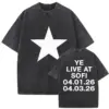 S761f3a3517724413ad5ad33325f01e7bM - Kanye West UK Shop
