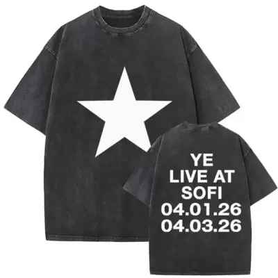 S761f3a3517724413ad5ad33325f01e7bM - Kanye West UK Shop