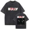 S79bc0c92c69848a7ac41196476d362eeF - Kanye West UK Shop