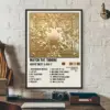 S8bb21c06bd6e45a6b443cd1ac94b85b0r - Kanye West UK Shop