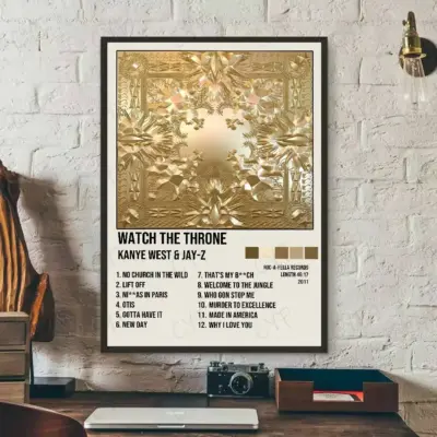 S8bb21c06bd6e45a6b443cd1ac94b85b0r - Kanye West UK Shop