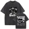 Sa7d2c009bbdf42c9b5a06b8aeb0d1b6d0 - Kanye West UK Shop