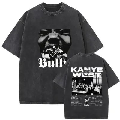 Sa7d2c009bbdf42c9b5a06b8aeb0d1b6d0 - Kanye West UK Shop