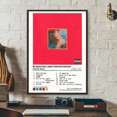 Sa89cc0f17646418491c77803012a3077t - Kanye West UK Shop