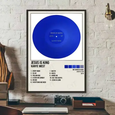 Safd77397681a4ed889885a6d5c9233ffh - Kanye West UK Shop