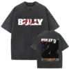 Sbc4859633593407a9102c765c985e75f0 - Kanye West UK Shop