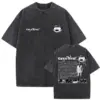 Sc0b022ba0622410d8b0a9931a6f230bb1 - Kanye West UK Shop