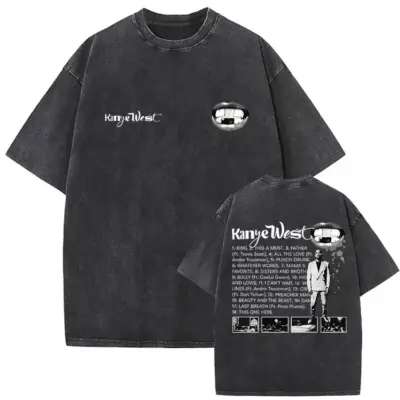 Sc0b022ba0622410d8b0a9931a6f230bb1 - Kanye West UK Shop