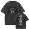 Sc7084b69a90d43c89258bbde5789d4a7R - Kanye West UK Shop