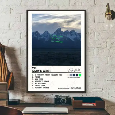 Sc9383906a21c4227a177e6c1fe5939ceR - Kanye West UK Shop