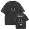 Sced91e92fddd45e698f218effea36bf8V - Kanye West UK Shop