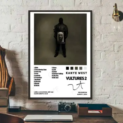 Scfb4c8aa37ad4c328266b9666420234dA - Kanye West UK Shop