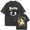 Sdc1e3acc695949cb90ead4a5560ead6dx - Kanye West UK Shop