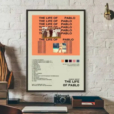 Se294edad09fd4c4e9fa3e52259a8bfc3q - Kanye West UK Shop