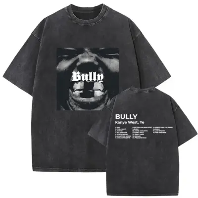 Se851f741fcd14022bd3c4fd18355526eA - Kanye West UK Shop