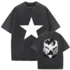 Sea974354bdd44c90a60f95712285ca4ao - Kanye West UK Shop