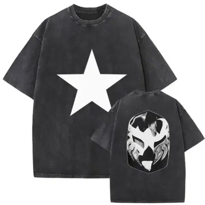 Sea974354bdd44c90a60f95712285ca4ao - Kanye West UK Shop