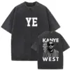 Sf02f8ca7c0f84cb5bfe8b9b2b4af515af - Kanye West UK Shop