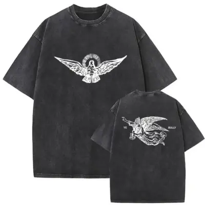 Sf4479f3a9cdd40e18e201fbef0267936z - Kanye West UK Shop