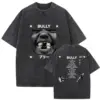Sf9fa8183900b494c81081eddcc0bca24U - Kanye West UK Shop