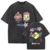 Sfeb346de54ee418b80f3e02dc5a69f2ct - Kanye West UK Shop