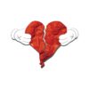 flat750x075f pad750x1000f8f8f8 14 - Kanye West UK Shop