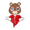 flat750x075f pad750x1000f8f8f8 15 - Kanye West UK Shop