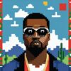 flat750x075f pad750x1000f8f8f8 19 - Kanye West UK Shop