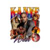 flat750x075f pad750x1000f8f8f8 20 - Kanye West UK Shop