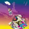 flat750x075f pad750x1000f8f8f8 21 - Kanye West UK Shop