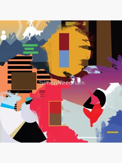 flat750x075f pad750x1000f8f8f8 26 - Kanye West UK Shop