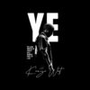 flat750x075f pad750x1000f8f8f8 27 - Kanye West UK Shop