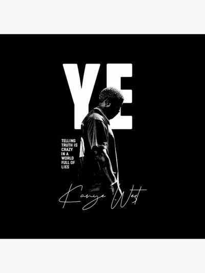flat750x075f pad750x1000f8f8f8 27 - Kanye West UK Shop