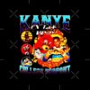 flat750x075f pad750x1000f8f8f8 28 - Kanye West UK Shop