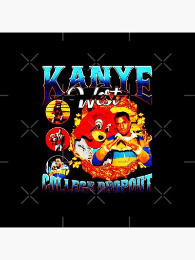 flat750x075f pad750x1000f8f8f8 28 - Kanye West UK Shop