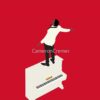 flat750x075f pad750x1000f8f8f8 29 - Kanye West UK Shop