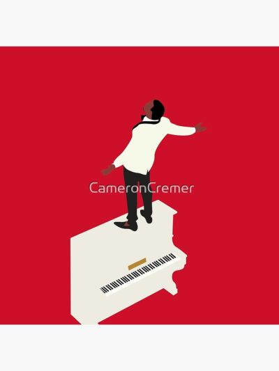 flat750x075f pad750x1000f8f8f8 29 - Kanye West UK Shop