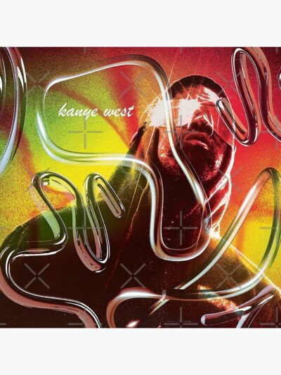flat750x075f pad750x1000f8f8f8 30 - Kanye West UK Shop